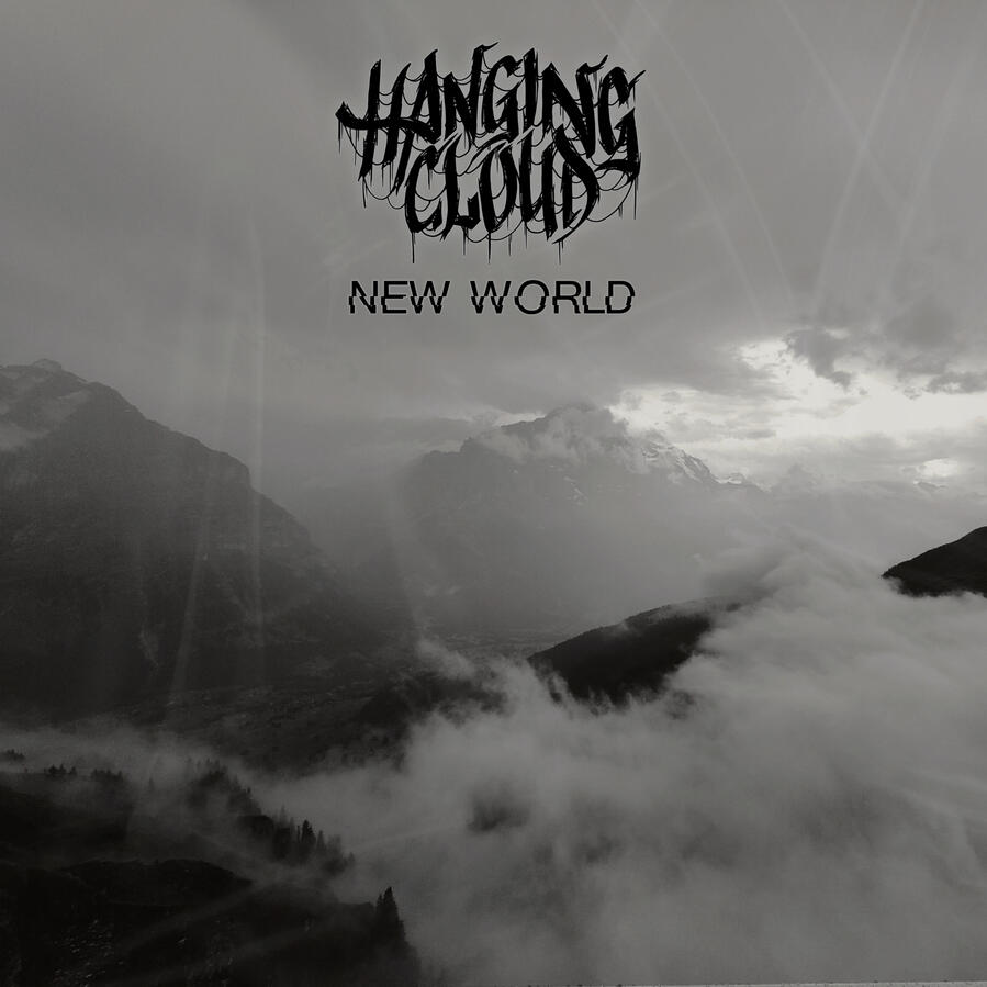 New World