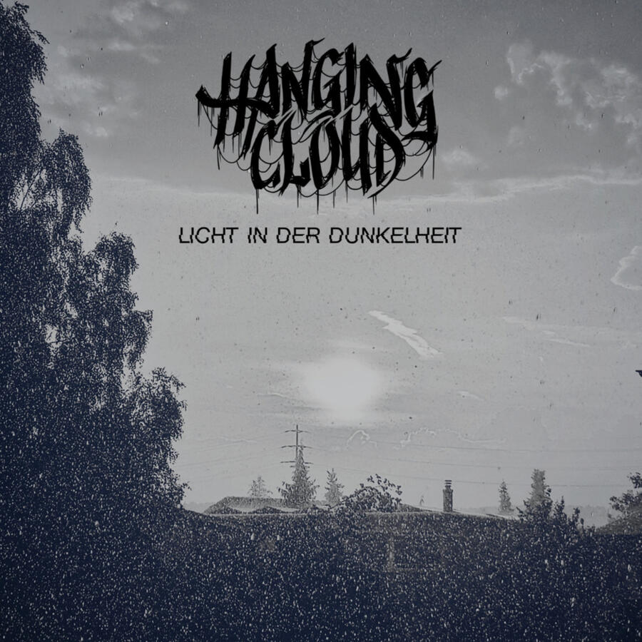 Licht in der Dunkelheit