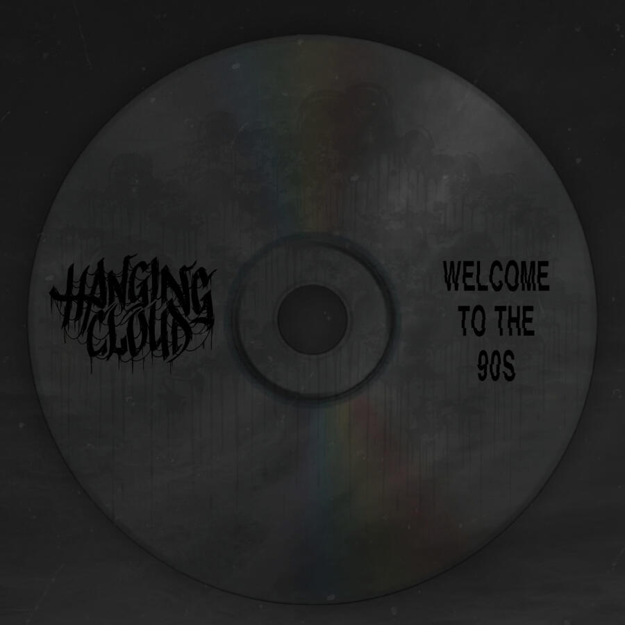 Welcome To The 90s